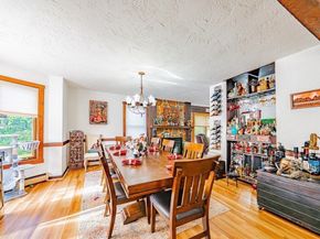 257 Ashby State Rd, Fitchburg MA 01420