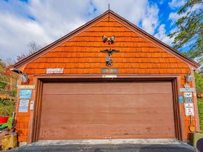 257 Ashby State Rd, Fitchburg MA 01420