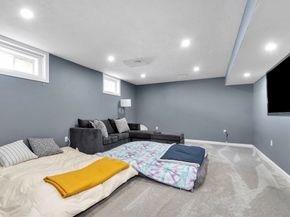 122 Milton St 122, Dedham MA 02026