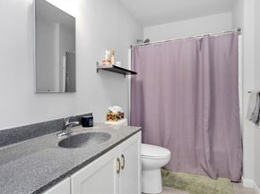 122 Milton St 122, Dedham MA 02026