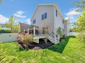 122 Milton St 122, Dedham MA 02026