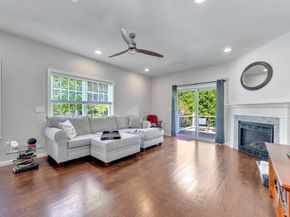 122 Milton St 122, Dedham MA 02026