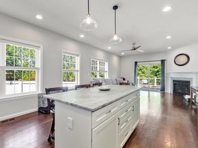 122 Milton St 122, Dedham MA 02026