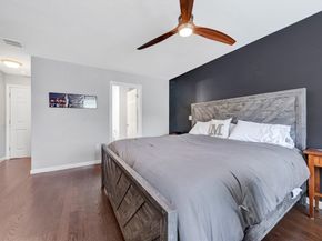 122 Milton St 122, Dedham MA 02026