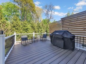 122 Milton St 122, Dedham MA 02026