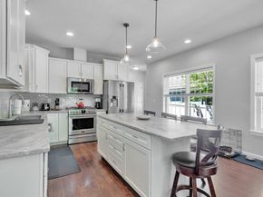122 Milton St 122, Dedham MA 02026