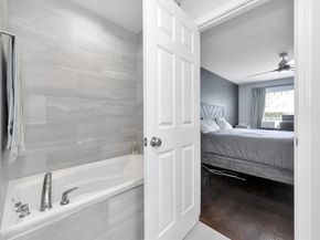 122 Milton St 122, Dedham MA 02026