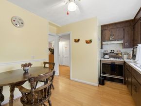 126 Summer St, Somerville MA 02143
