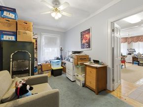 126 Summer St, Somerville MA 02143