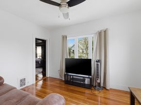 126 Summer St, Somerville MA 02143