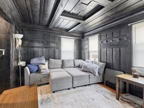 126 Summer St, Somerville MA 02143