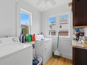 126 Summer St, Somerville MA 02143