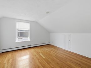 126 Summer St, Somerville MA 02143