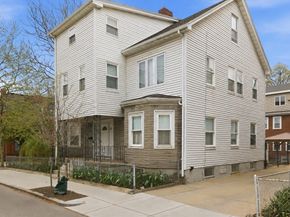 126 Summer St, Somerville MA 02143