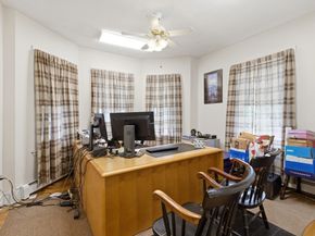 126 Summer St, Somerville MA 02143