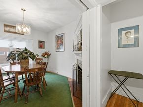 126 Summer St, Somerville MA 02143