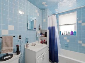 126 Summer St, Somerville MA 02143