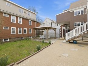 126 Summer St, Somerville MA 02143
