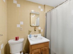 126 Summer St, Somerville MA 02143