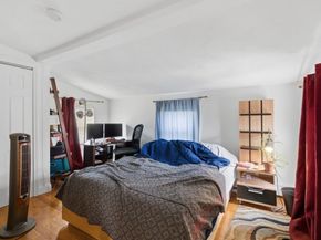 126 Summer St, Somerville MA 02143