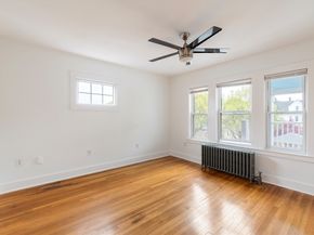 699 Hyde Park Ave 6, Boston MA 02131