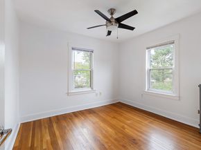 699 Hyde Park Ave 6, Boston MA 02131