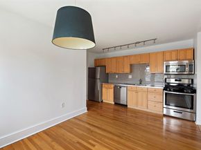 699 Hyde Park Ave 6, Boston MA 02131