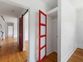699 Hyde Park Ave 6, Boston MA 02131