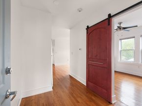 699 Hyde Park Ave 6, Boston MA 02131