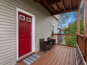 699 Hyde Park Ave 6, Boston MA 02131