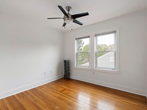 699 Hyde Park Ave 6, Boston MA 02131