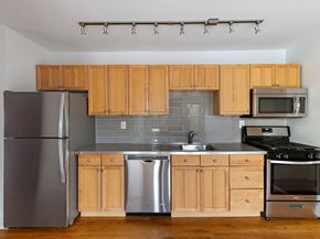 699 Hyde Park Ave 6, Boston MA 02131