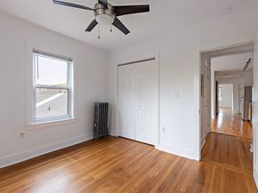 699 Hyde Park Ave 6, Boston MA 02131