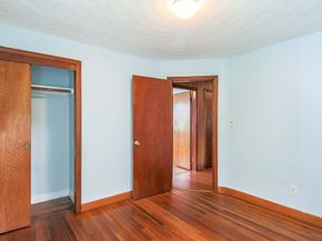 12 Casavan Ave, Shrewsbury MA 01545