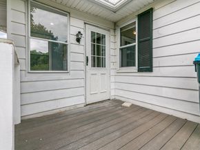 12 Casavan Ave, Shrewsbury MA 01545