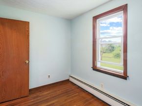 12 Casavan Ave, Shrewsbury MA 01545