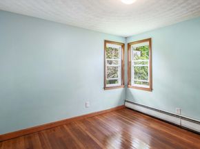 12 Casavan Ave, Shrewsbury MA 01545