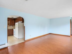 12 Casavan Ave, Shrewsbury MA 01545