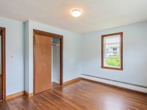 12 Casavan Ave, Shrewsbury MA 01545