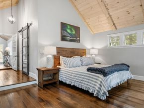 908 Main Street, Norwell MA 02061
