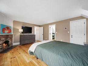 908 Main Street, Norwell MA 02061