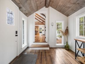 908 Main Street, Norwell MA 02061
