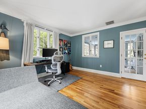908 Main Street, Norwell MA 02061