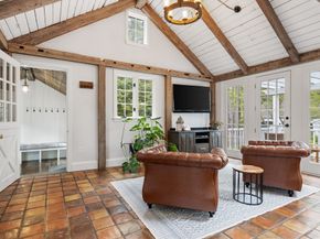 908 Main Street, Norwell MA 02061