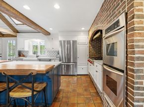 908 Main Street, Norwell MA 02061