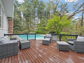 908 Main Street, Norwell MA 02061