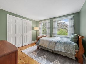 908 Main Street, Norwell MA 02061