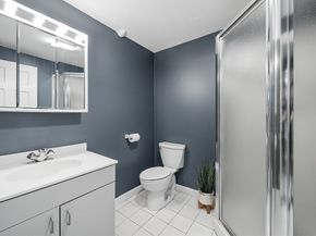 908 Main Street, Norwell MA 02061