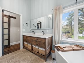 908 Main Street, Norwell MA 02061
