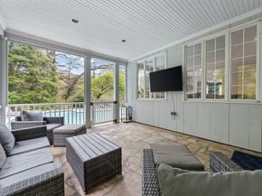 908 Main Street, Norwell MA 02061
